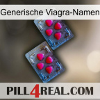 Generic Viagra Names 14